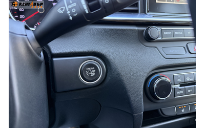 Kia Ceed 1.6d 136к.с./ГАРАНЦИЯ ОТ КЕНТАВЪР - автомобили, коли, обяви за нови и употребявани 23