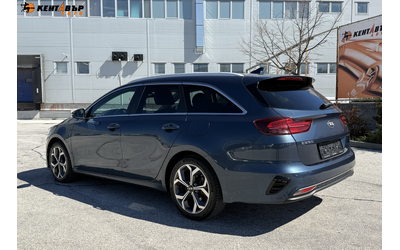 kia-ceed-1-6d-136k-s-garantsiya-ot-kentavar - 2