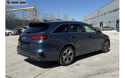 kia-ceed-1-6d-136k-s-garantsiya-ot-kentavar - 3