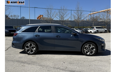 kia-ceed-1-6d-136k-s-garantsiya-ot-kentavar - 4