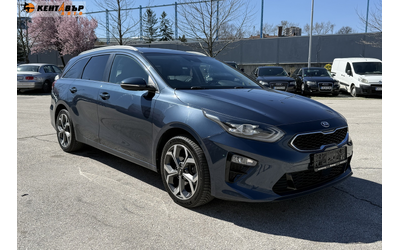 kia-ceed-1-6d-136k-s-garantsiya-ot-kentavar - 5