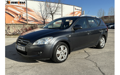 kia-ceed-1-6d-90k-s - 0