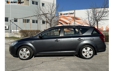 kia-ceed-1-6d-90k-s - 1