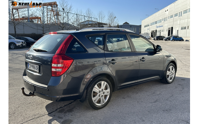 kia-ceed-1-6d-90k-s - 3