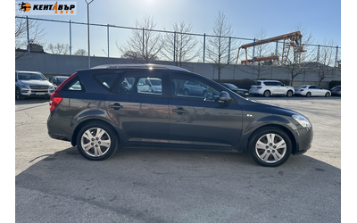 kia-ceed-1-6d-90k-s - 4