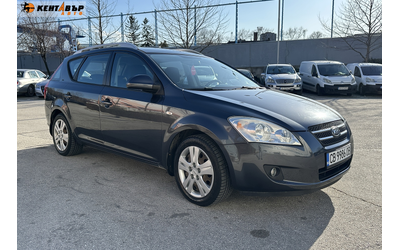 kia-ceed-1-6d-90k-s - 5