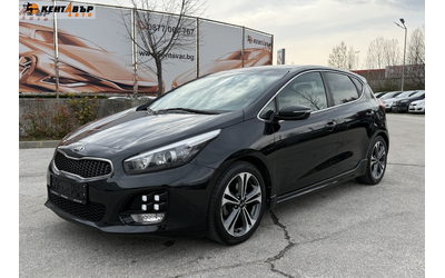 kia-ceed-1-6d-crdi-gt-line-135k-s-garantsiya-ot-kentavar - 0