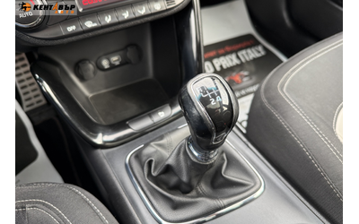 Kia Ceed 1.6d CRDi GT Line 135к.с./ГАРАНЦИЯ ОТ КЕНТАВЪР - автомобили, коли, обяви за нови и употребявани 13