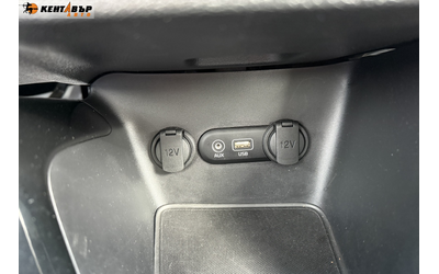 Kia Ceed 1.6d CRDi GT Line 135к.с./ГАРАНЦИЯ ОТ КЕНТАВЪР - автомобили, коли, обяви за нови и употребявани 14