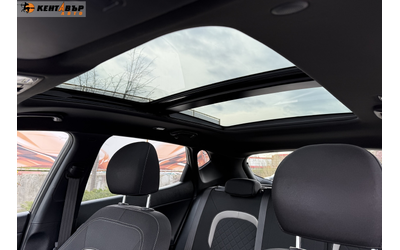 Kia Ceed 1.6d CRDi GT Line 135к.с./ГАРАНЦИЯ ОТ КЕНТАВЪР - автомобили, коли, обяви за нови и употребявани 19