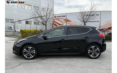 kia-ceed-1-6d-crdi-gt-line-135k-s-garantsiya-ot-kentavar - 1