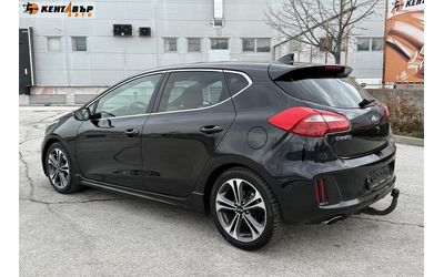 kia-ceed-1-6d-crdi-gt-line-135k-s-garantsiya-ot-kentavar - 2