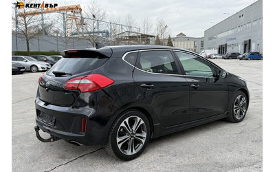 kia-ceed-1-6d-crdi-gt-line-135k-s-garantsiya-ot-kentavar - 3