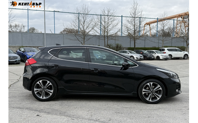 kia-ceed-1-6d-crdi-gt-line-135k-s-garantsiya-ot-kentavar - 4