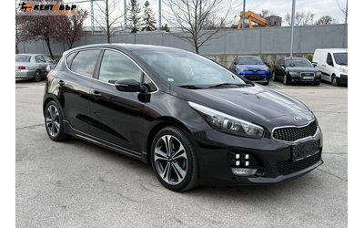 kia-ceed-1-6d-crdi-gt-line-135k-s-garantsiya-ot-kentavar - 5
