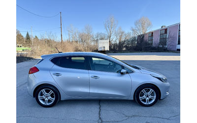 kia-ceed-1-6i - 1