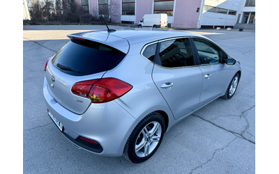 kia-ceed-1-6i - 2