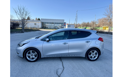 kia-ceed-1-6i - 4