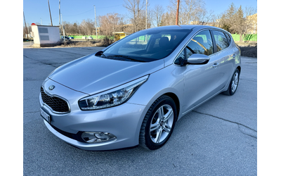 kia-ceed-1-6i - 5