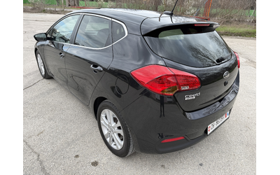 kia-ceed-1-6i-automatic - 2