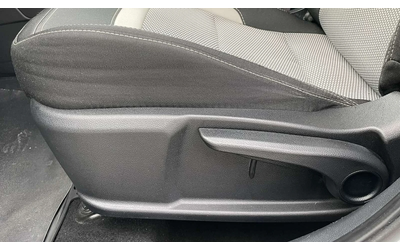 Kia Ceed 1.4i 99HP БЕНЗИН/ГАЗ - автомобили, коли, обяви за нови и употребявани 15