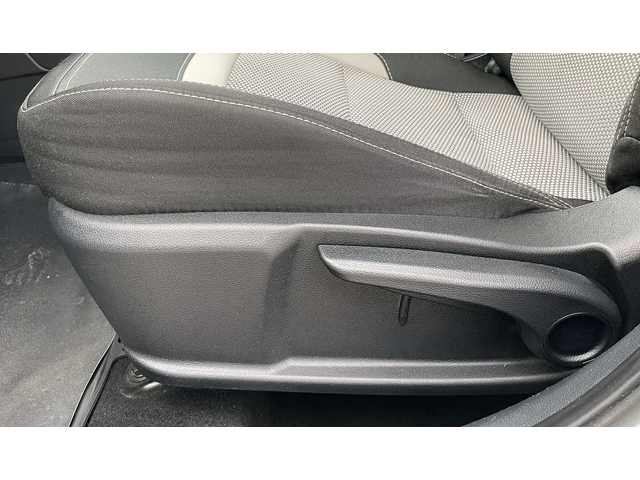 Kia Ceed 1.4i 99HP БЕНЗИН/ГАЗ - автомобили, коли, обяви за нови и употребявани 15