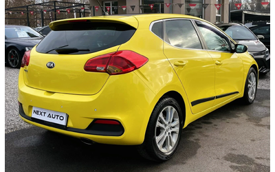 kia-ceed - 4