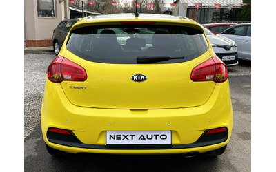 kia-ceed - 5