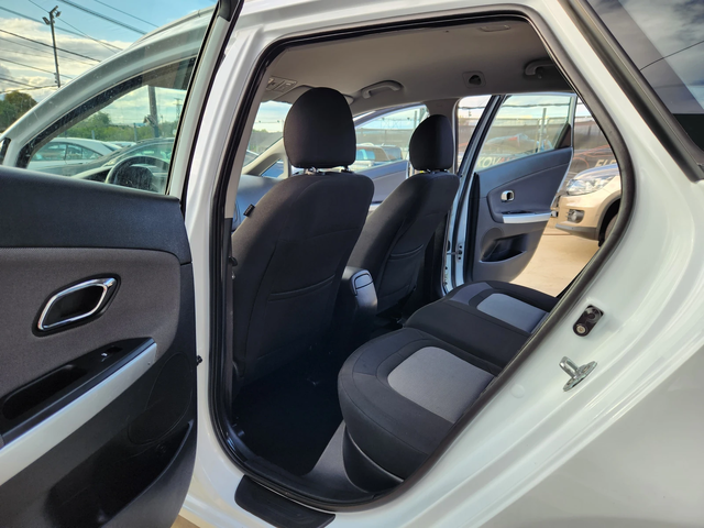 Kia Ceed 1.6 CRDI-128 к.с EURO 5b-ШВЕЙЦАРИЯ - автомобили, коли, обяви за нови и употребявани 13