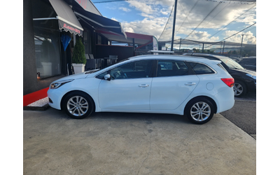 kia-ceed - 3