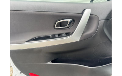 Kia Ceed 1, 4i GPL, 100ps, 6ck., usb, aux, клима, борд, мул - автомобили, коли, обяви за нови и употребявани 12