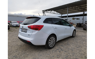 kia-ceed - 3