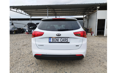 kia-ceed - 4
