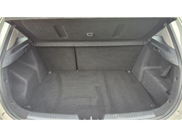 Kia Ceed 1.4crdi 90к.с. - автомобили, коли, обяви за нови и употребявани 15