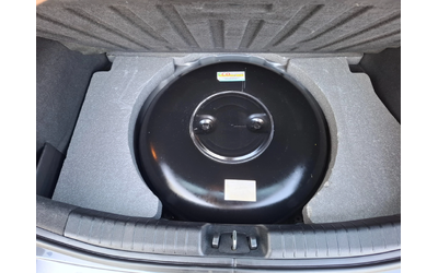 Kia Ceed 1.4Газ BRC - автомобили, коли, обяви за нови и употребявани 12