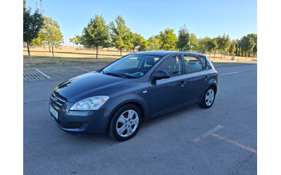 kia-ceed - 2