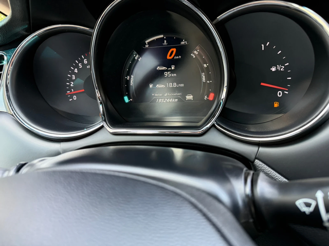 Kia Ceed GT / SWISS - автомобили, коли, обяви за нови и употребявани 12