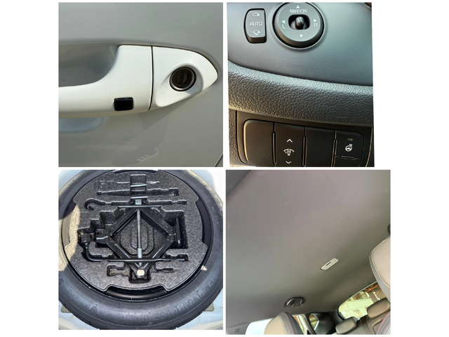 Kia Ceed GT / SWISS - автомобили, коли, обяви за нови и употребявани 14