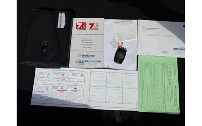 Kia Ceed GT / SWISS - автомобили, коли, обяви за нови и употребявани 16