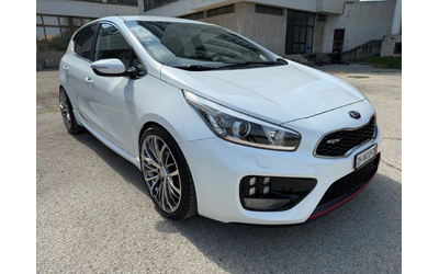 kia-ceed - 5