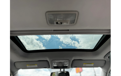 Kia Ceed 1.6d 115kc. - автомобили, коли, обяви за нови и употребявани 14