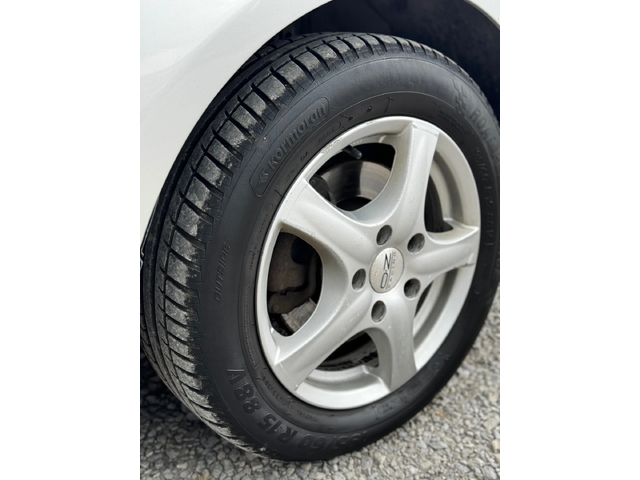 Kia Ceed 1.6d 115kc. - автомобили, коли, обяви за нови и употребявани 15