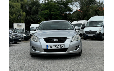 kia-ceed - 1