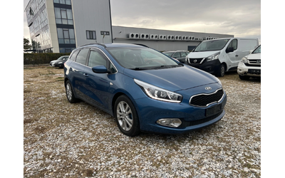 kia-ceed - 2