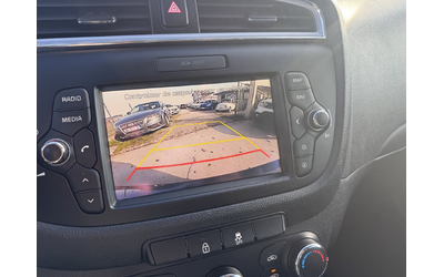 Kia Ceed, 2015 г., 110500 км, 100 к.с. - автомобили, коли, обяви за нови и употребявани 10