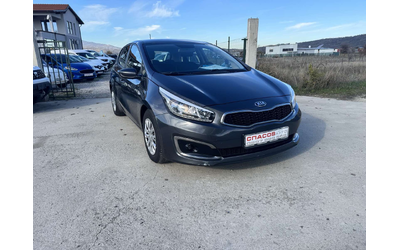 kia-ceed - 2