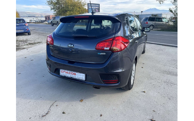 kia-ceed - 4