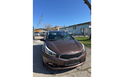 kia-ceed - 2