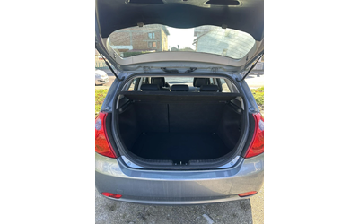 Kia Ceed - автомобили, коли, обяви за нови и употребявани 11