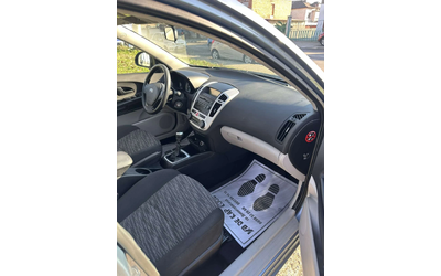 Kia Ceed - автомобили, коли, обяви за нови и употребявани 12